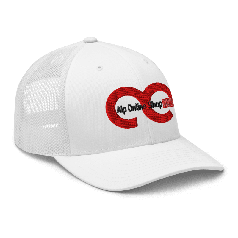 Alp-Hats Alp Online Store