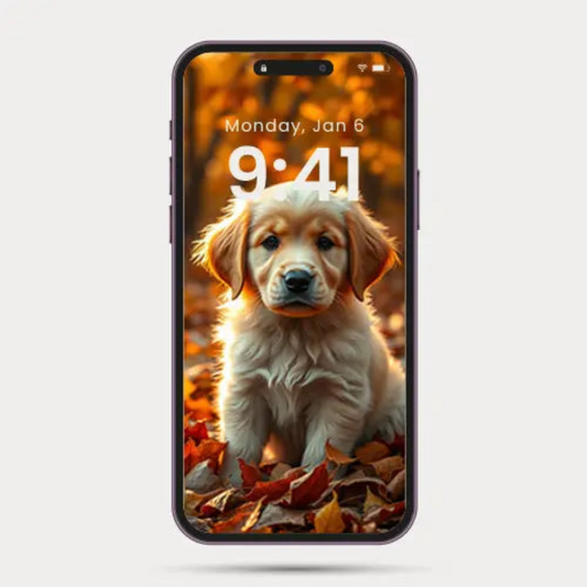 how to clean clear phone case Modern Designs Dogs Artistic Designs – Download & Print Now! Alp Online Store