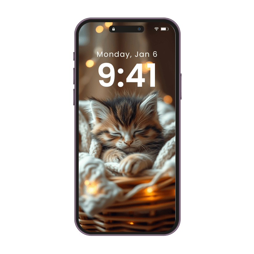 Cats Modern, Artistic Designs – Download & Print Now! Alp Online Store